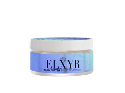 ELXYR Body Butter