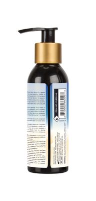 Jelly Natural Water Based Personal Lubricant