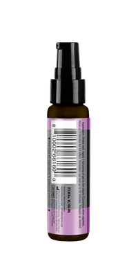 On™ Ultra Arousal Gel