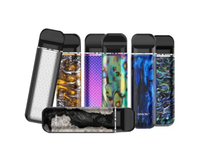 Novo 3 Device