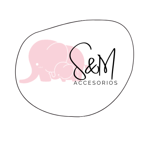 S&M