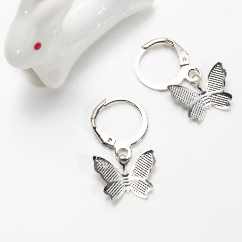 Arete Mariposa