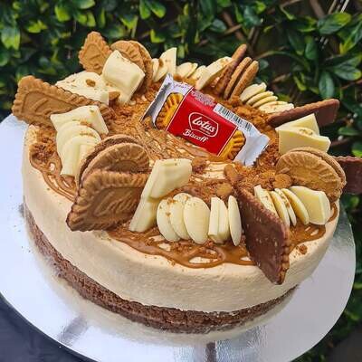 Cheesecakes
