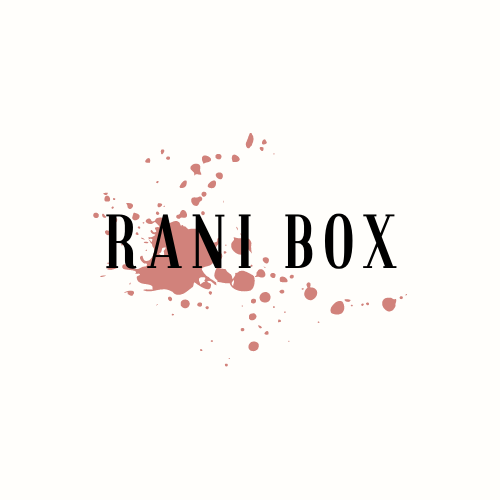 Rani Box