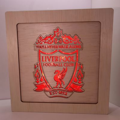 EPL