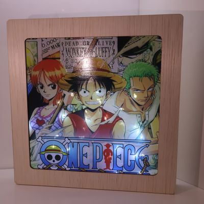Anime Theme