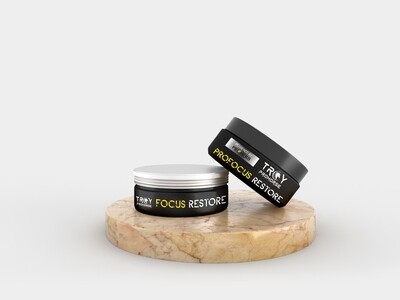 D-1.  PROHEAL &amp; RESTORE Wound Plus+