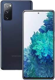 Samsung Galaxy S20 FE | 128GB | Unlocked - Blue
