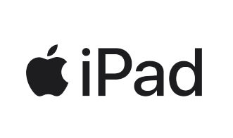 Apple iPads