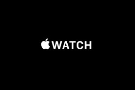 Apple Watches