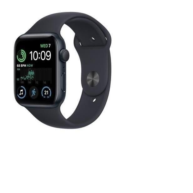 Apple Watch Series SE2022