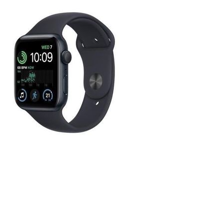 Apple Watch Series SE2022