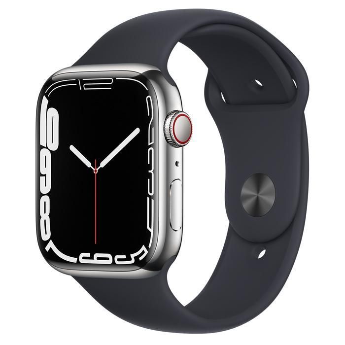 Apple Watch Series 8 - 45MM