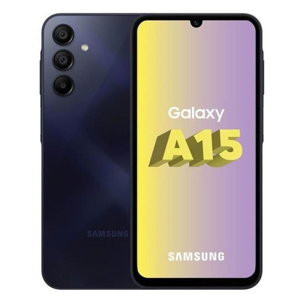 *Brand New* Samsung Galaxy A15 128GB | Unlocked -