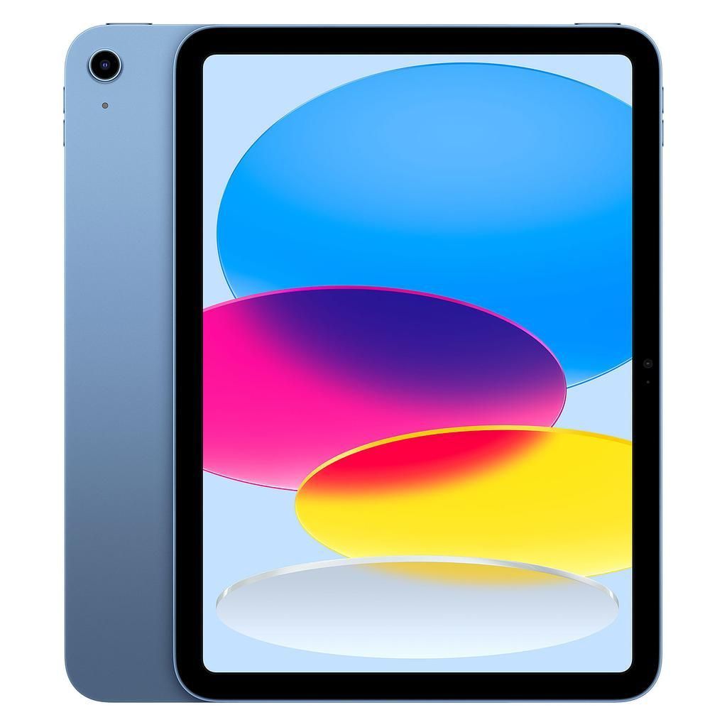 iPad 10th Generation 64GB WIFI Only