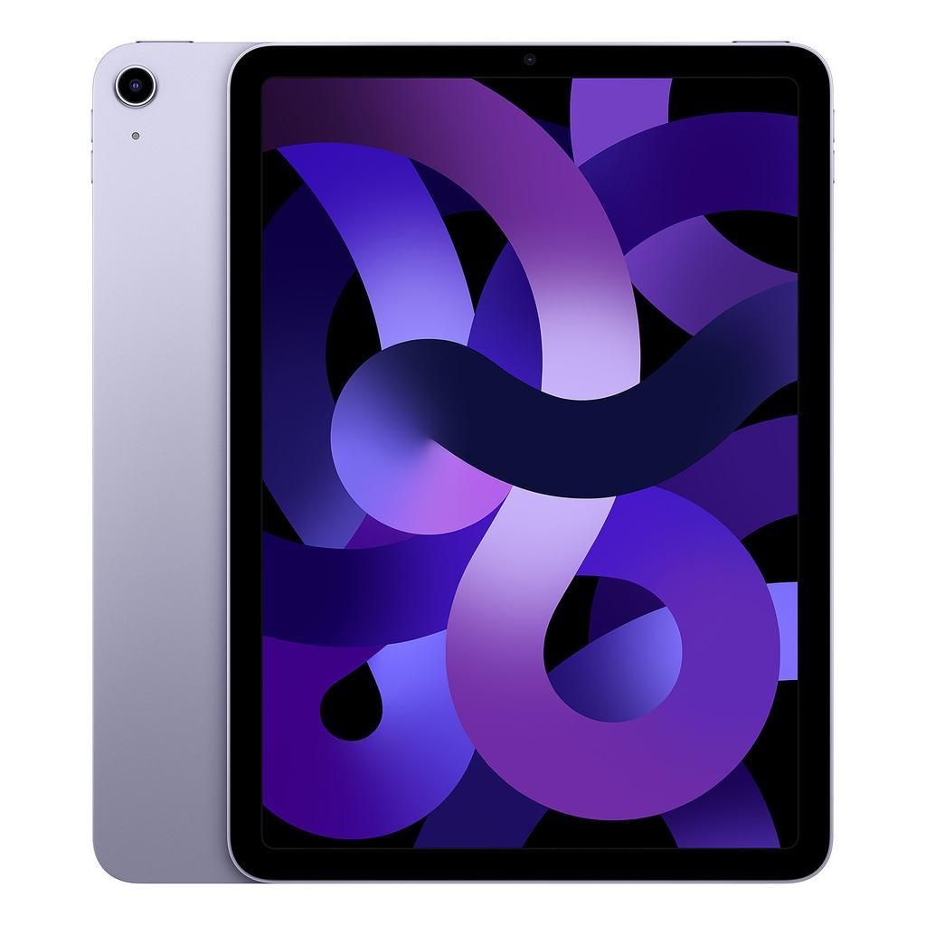 iPad Air 5th Generation 64GB WIFI + Cellular