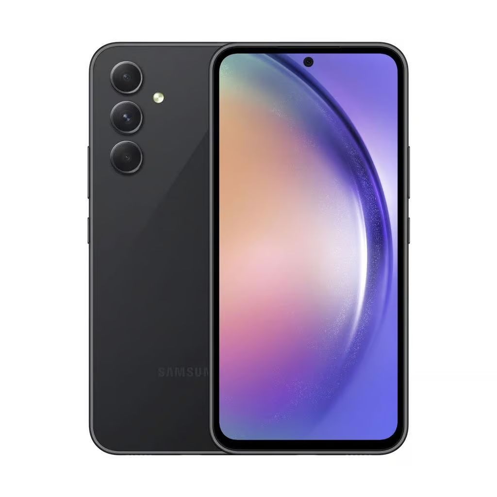 Samsung Galaxy A54 128GB | Unlocked
