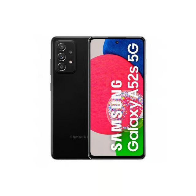 Samsung Galaxy A52S 128GB | Unlocked