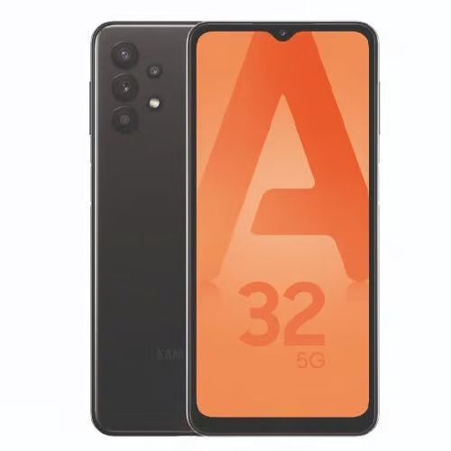 Samsung Galaxy A32 128GB | Unlocked