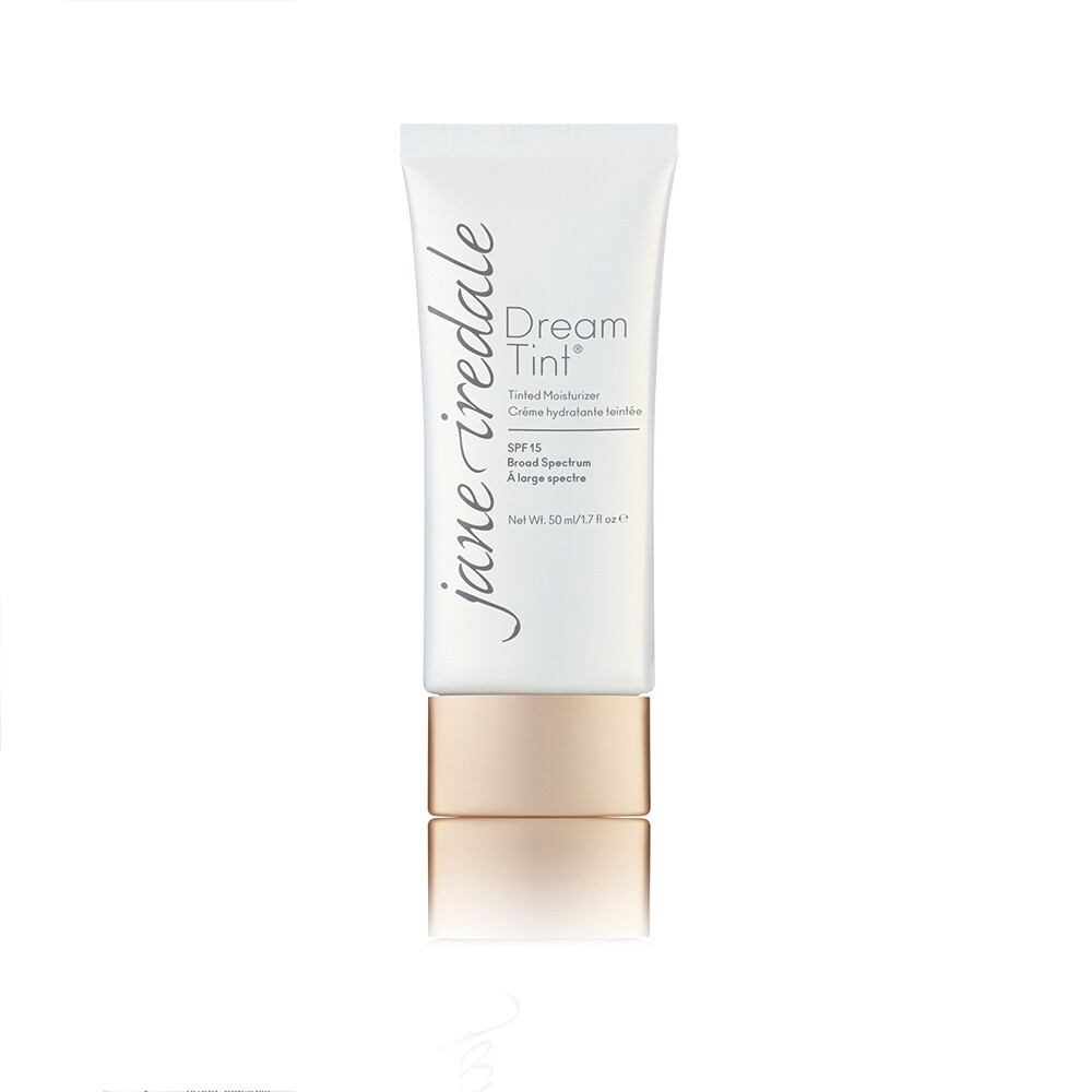 Dream Tint - 50 ml