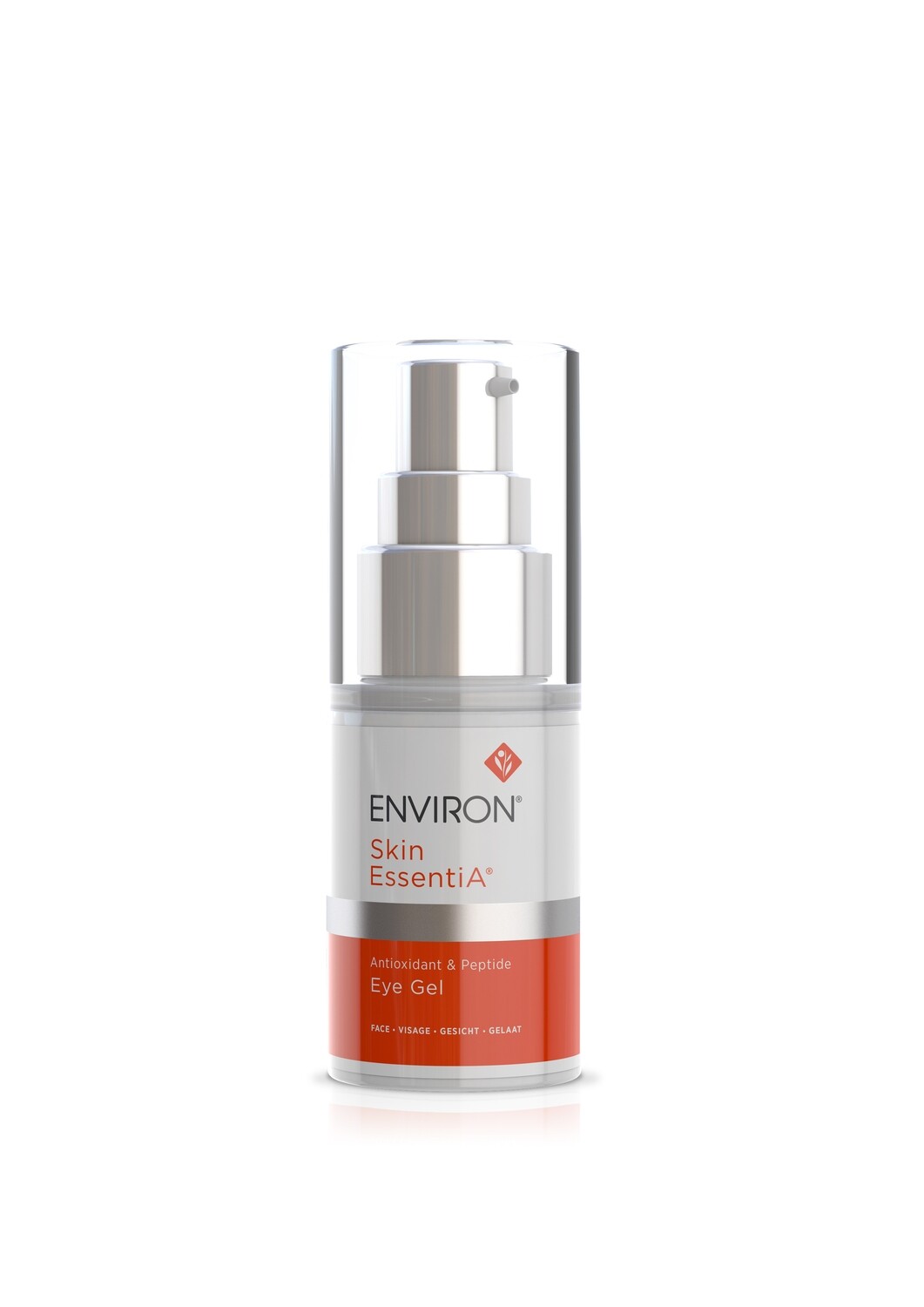 Eye Gel Skin EssentiA