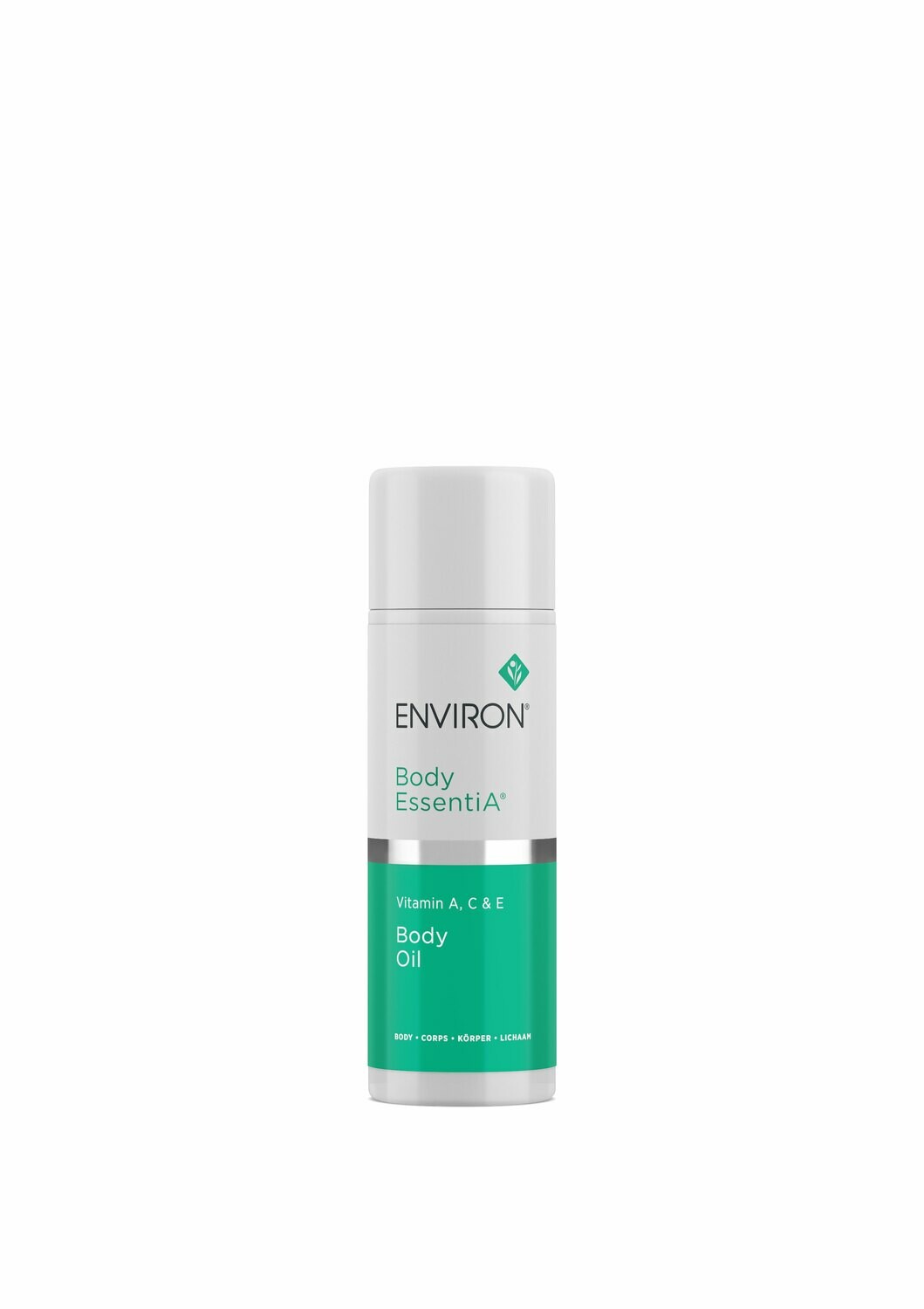 Body Oil Vitamin A,C &amp; E100ml