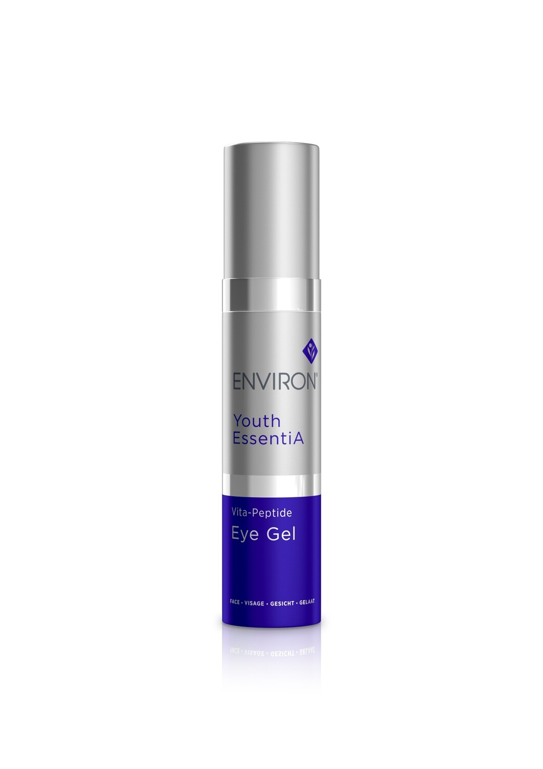 Eye Gel Vita- Peptide Youth EssentiA