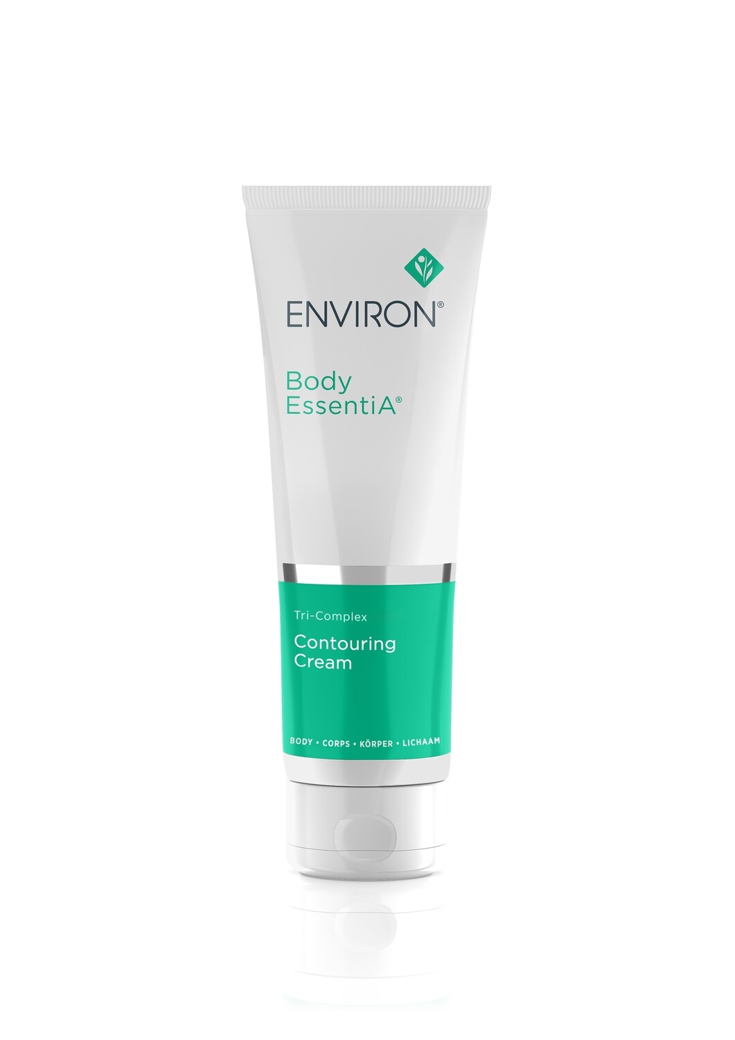 Tri-Complex Contouring Cream 125ml