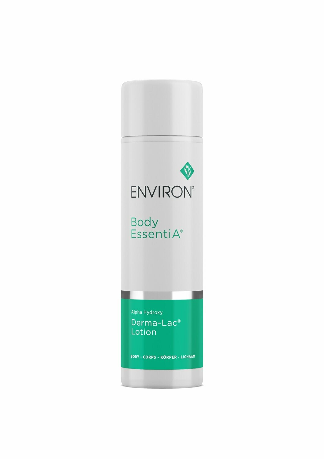 Alpha Hydroxy Derma-Lac Lotion 200ml