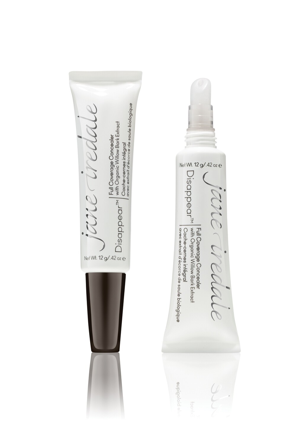 DISAPPEAR CONCEALER