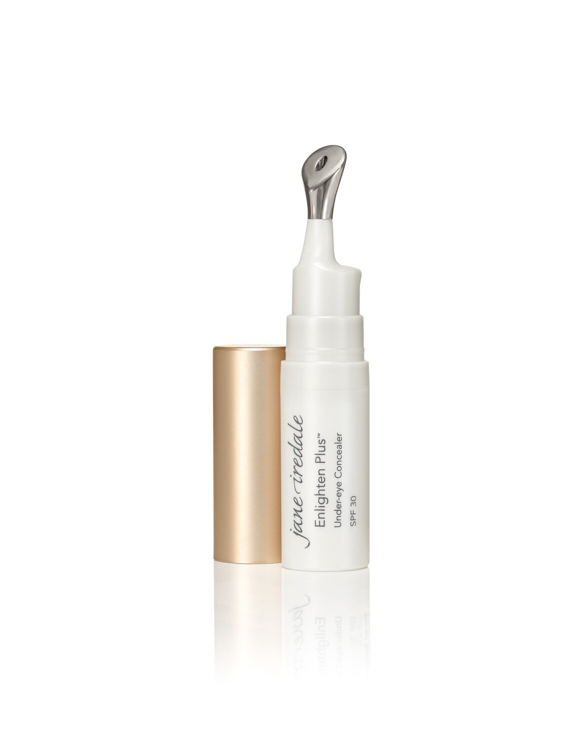 ENLIGHTEN PLUS Under-eye Concealer