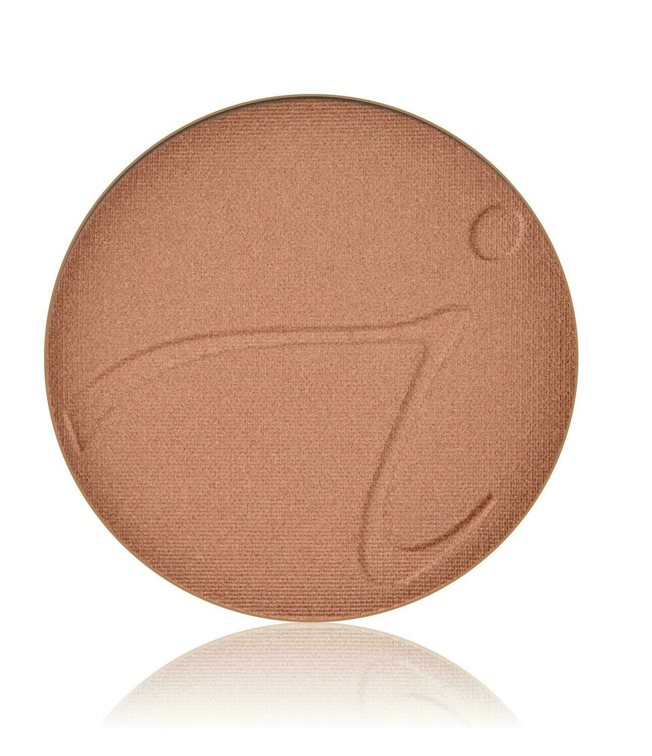 SO BRONZE - BRONZING POWDER refill