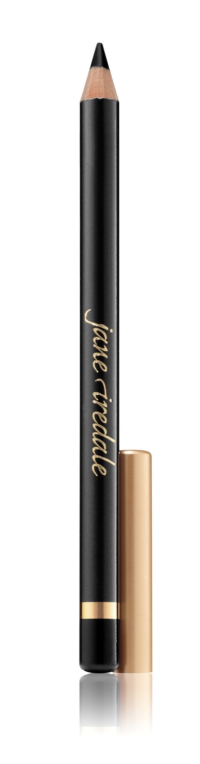 Eye Pencil