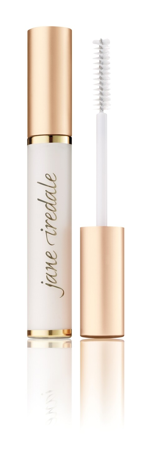 Purelash  extender &amp; conditioner