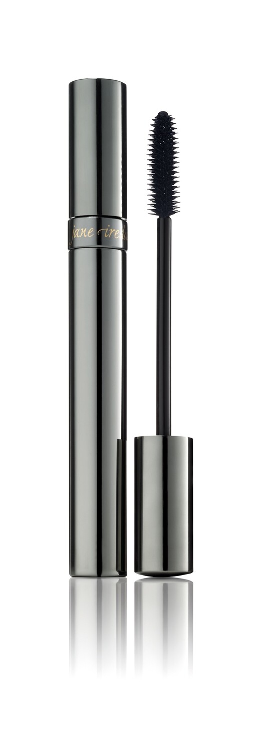 Pure Lash Mascara