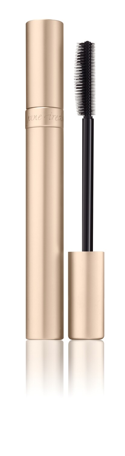 purelash lengthening mascara