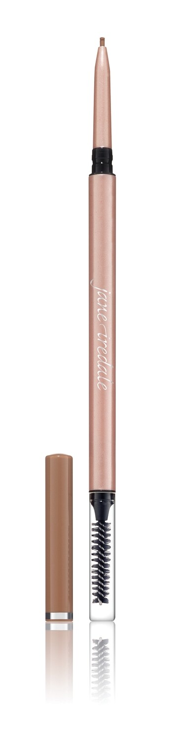 retractable brows pencil