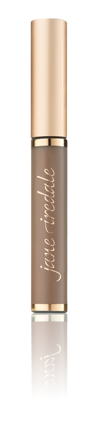 PureBrow Gel  ASH BLONDE