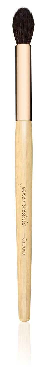 brushes-crease