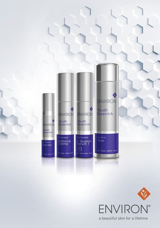 anti-aging