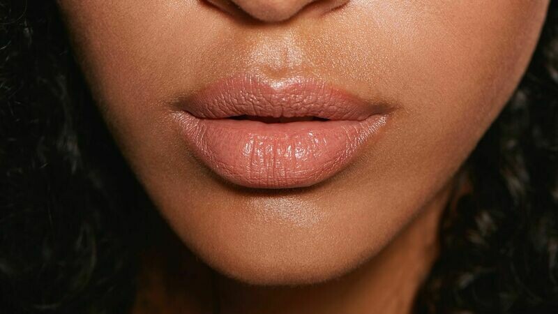 Lippen