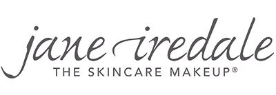 Jane Iredale online bestellen