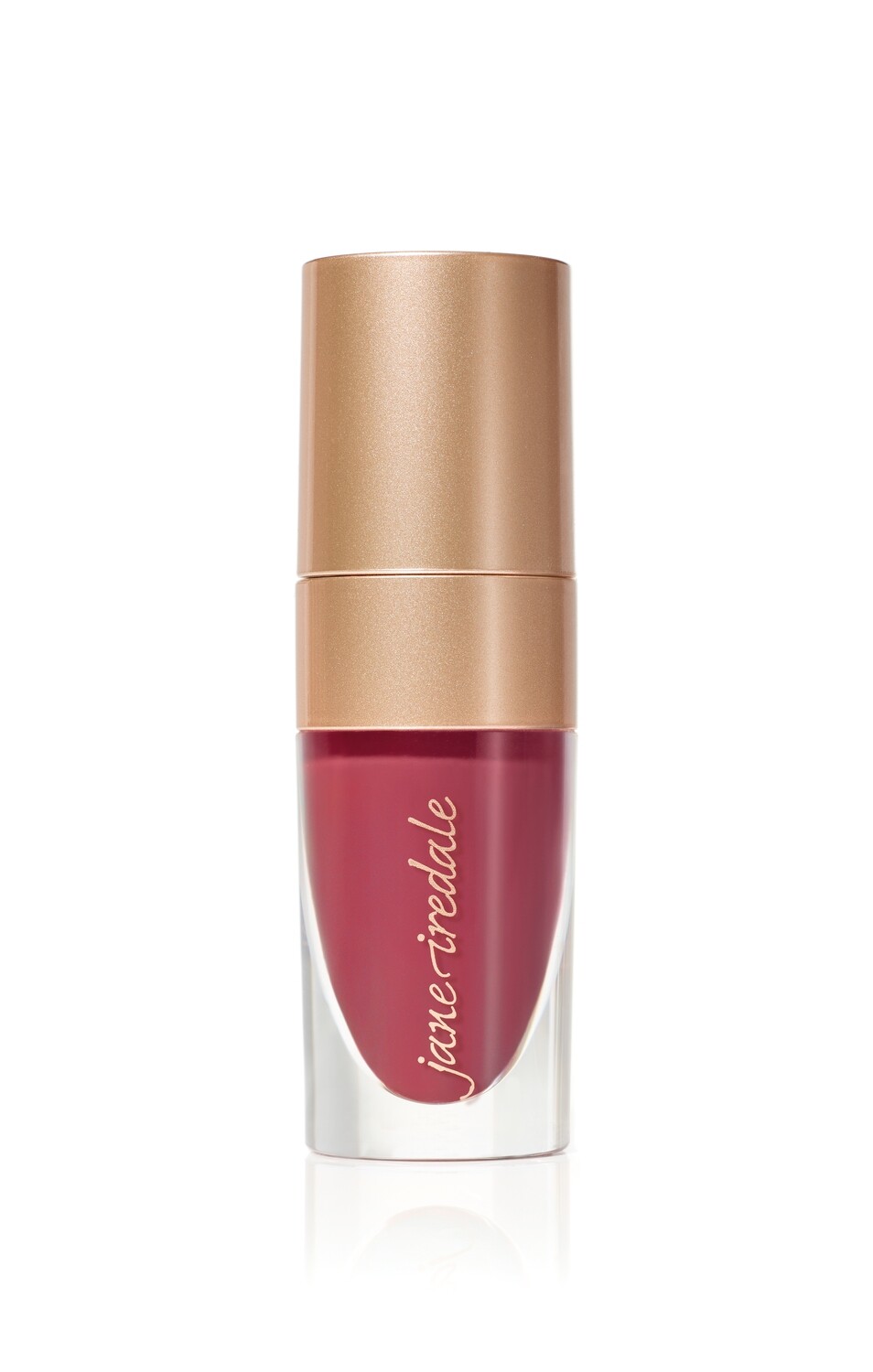 Beyond Matte Lip Stain
