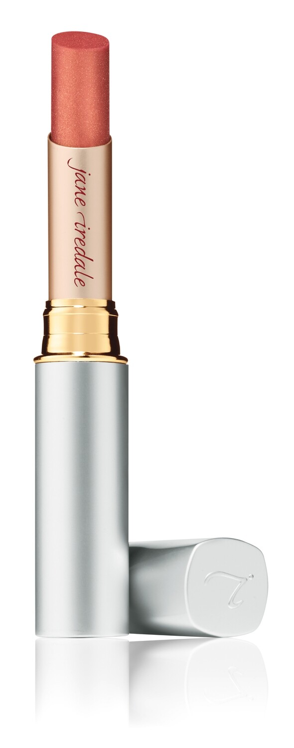just kissed lip plumper, colours: syndey