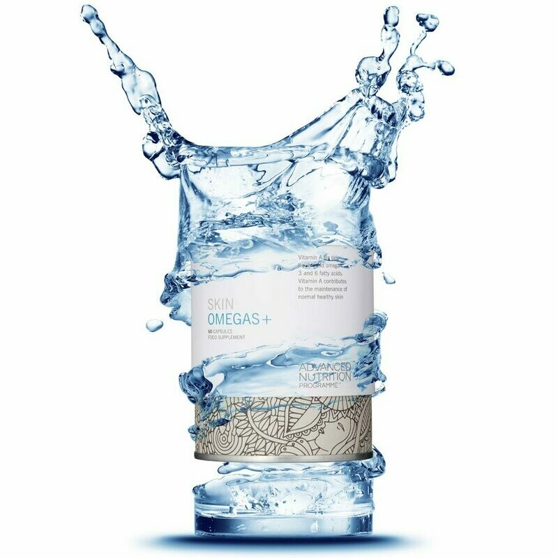 hydraterend