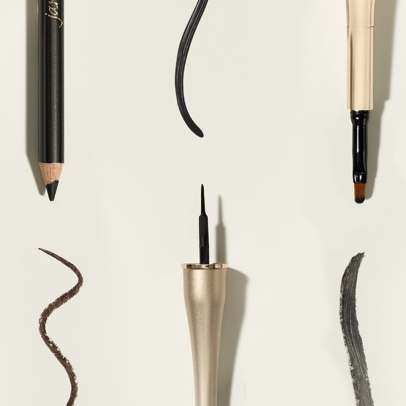 Eyeliner