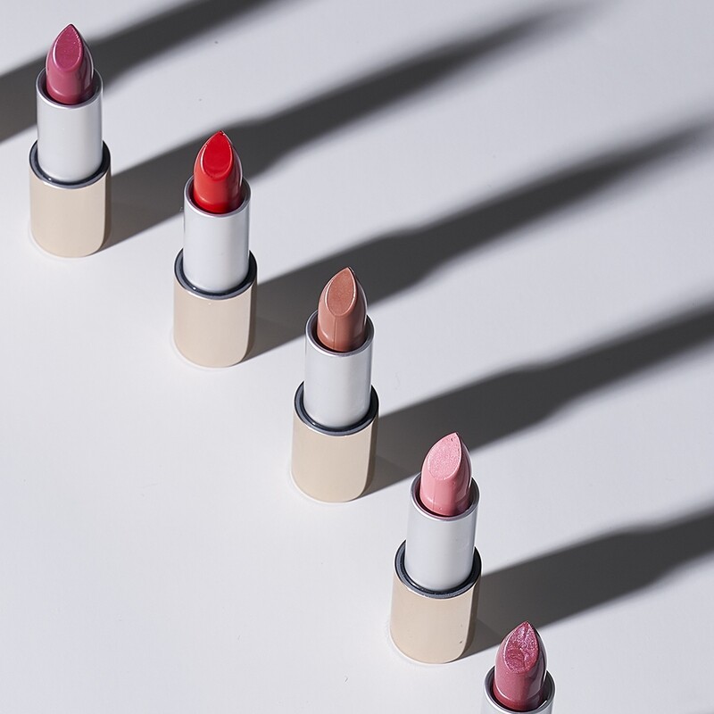 Lippenstift