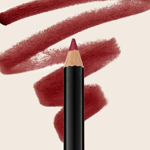 Lippotlood
