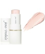 Highlight/contouring