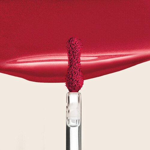 Lipgloss